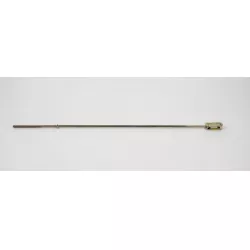 ROD ASSY,RR BRAKE