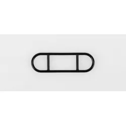 JOINT