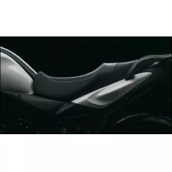 BANC ELEVE DL650L2