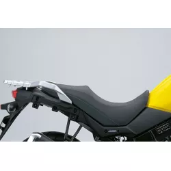 SELLE BASSE