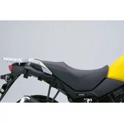 SELLE HAUTE