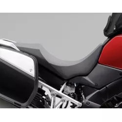 BANC BAS DL1000AL4