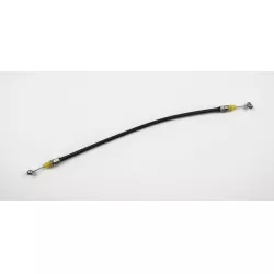 CABLE