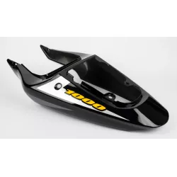 ENTOURAGE DE SELLE
