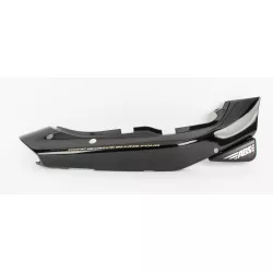 COVER GSF1200SA/Y-