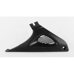 CARTER LATERAL DROIT