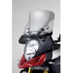 PAREBRISE CLAIR DL1000A/L4