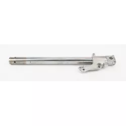 TUBE DE FOURCHE