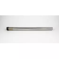 TUBE DE FOURCHE