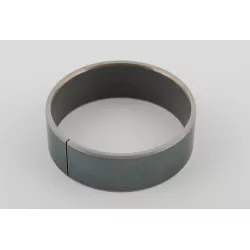 BAGUE DE FOURCHE