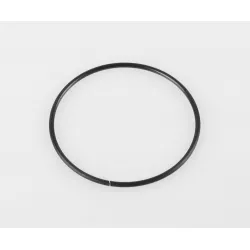 CIRCLIP