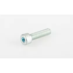 BOULON