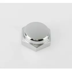 BOULON