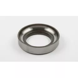 CUVETTE