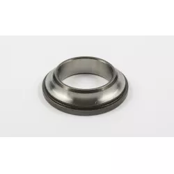 CUVETTE