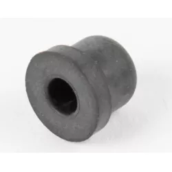 CAP,BLEEDER PLUG