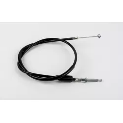 CABLE ASSY,CLUTCH