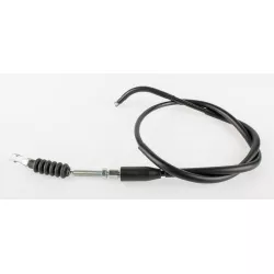 TRANSMISSION EMBRAYAGE