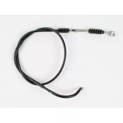 TRANSMISSION EMBRAYAGE