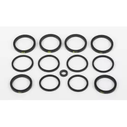 JEU PISTON