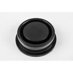 DIAPHRAGME