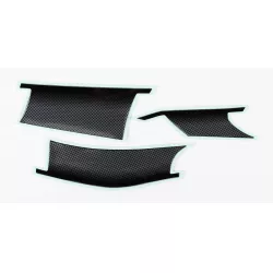 TAPE SET GSX-R750/X