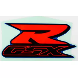 EMBLEME