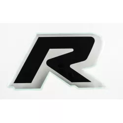 EMBLEME