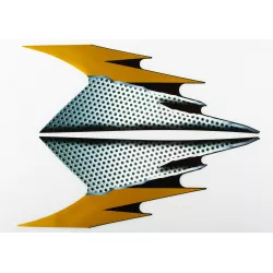 EMBLEME