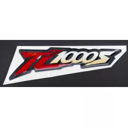 EMBLEM 