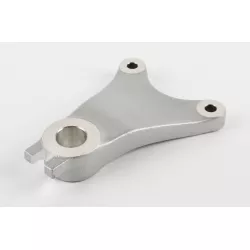 BRACKET,REAR CALIPER