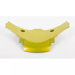 COWLING COMP,CTR