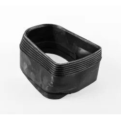 RACCORD C/C G