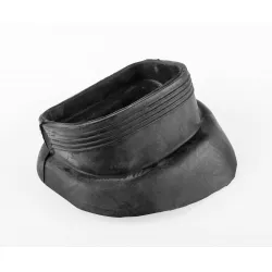 RACCORD C/C