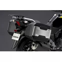VALISES LATERALES
