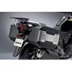 VALISES LATERALES DL250L7-