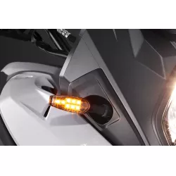 KIT DE CLIGNOTANTS A LED