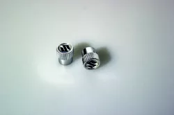 KIT BOUCHON DE VALVE
