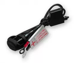 CABLE DE RACCORDEMENT OPTIMATE