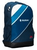 SAC À DOS GSX-R SUZUKI MOTO-Suzuki