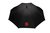 PARAPLUIE SUZUKI MOTO-Suzuki