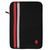 HOUSSE POUR ORDINATEUR PORTABLE SUZUKI MOTO-Suzuki