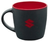  MUG SUZUKI MOTO-Suzuki