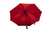 PARAPLUIE SUZUKI MOTO-Suzuki