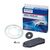 Kit chaine DL1000A (2014 - 2019)-Suzuki