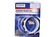 Kit d'entretien d'embrayage DL1000 (2002 - 2013)-Suzuki