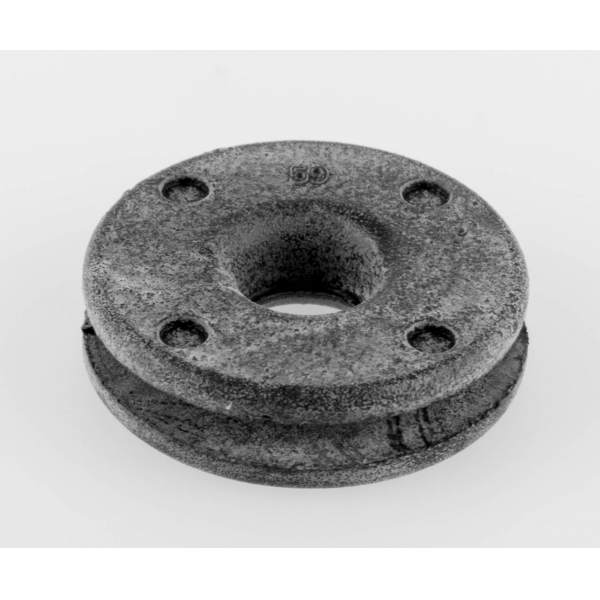 Lot De 10 Boulons M6 En Inox 304 Pour Carénage Moto Suzuki - Compatible TL1000, GSX-R600, Hayabusa
