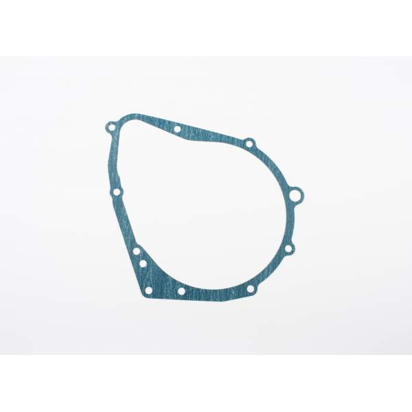 Joint De Couvercle D'Embrayage Pour Moto Suzuki DR650SE (1996-2021)