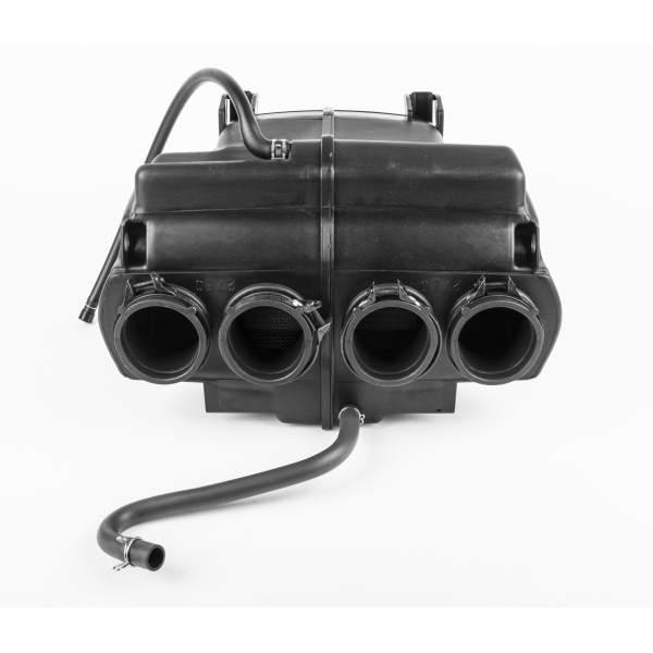 Filtre à Air Pour Moto Suzuki Bandit 600 600S GSF600 GSF600S 1995 1999 Bandit 1200 Gsf1200 Gsf1200s~p137213190