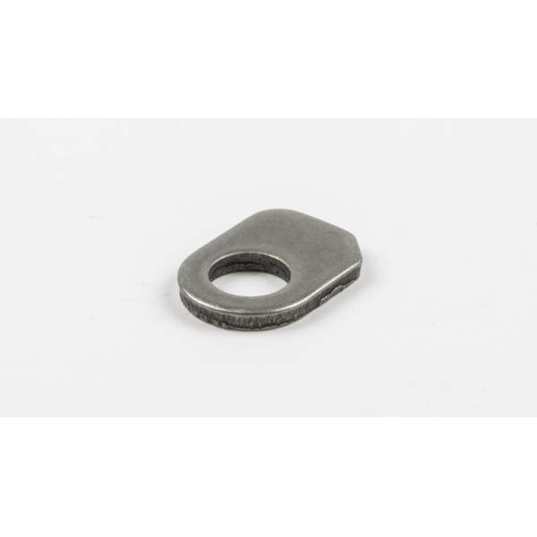 Leviers De Rechange ACCOSSATO Pour Suzuki LT-Z 400 QuadSport Special Edition (2008-2012) - Paire Complète